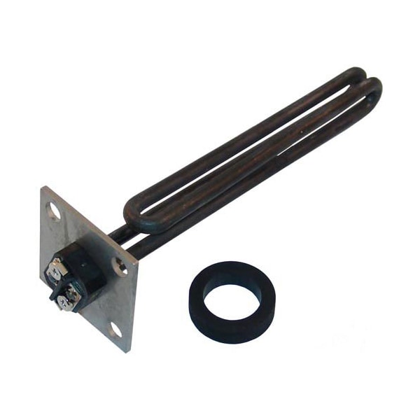 Sink Heater Element240V  4500W   1-3/4" Oc For  - Part# 2.06.481